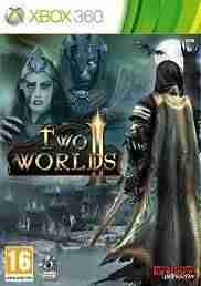 Descargar Two Worlds II [MULTI5][PAL] por Torrent